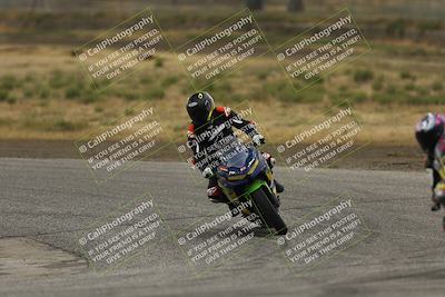 media/Apr-27-2025-Lets Ride (Sun) [[6fd6796430]]/Group B/Offramp/